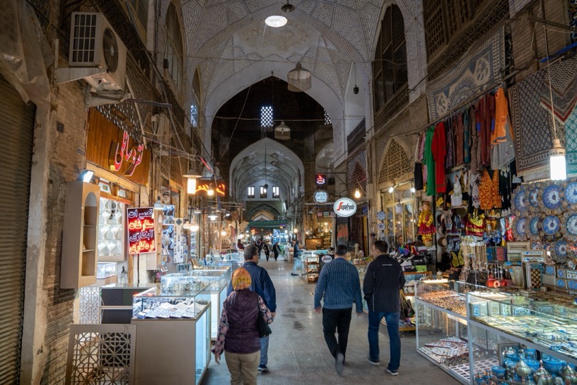 Mo-Alexandre-de- Rhodes (30)