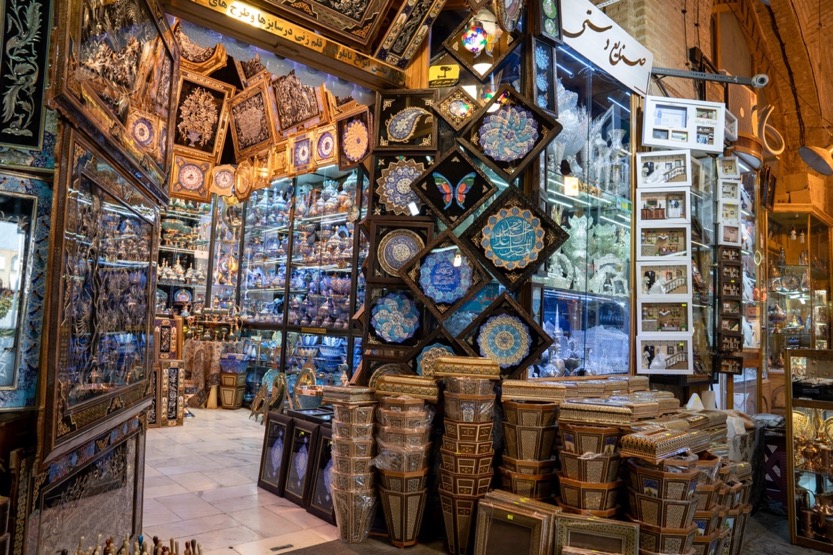 Mo-Alexandre-de- Rhodes (31)