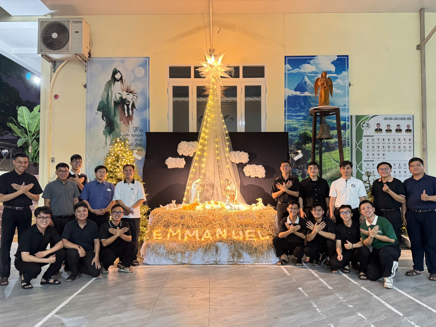 Nhà-Ứng-Sinh (11)