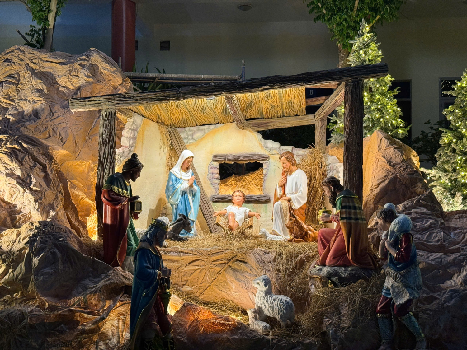 Nhà-Ứng-Sinh (13)