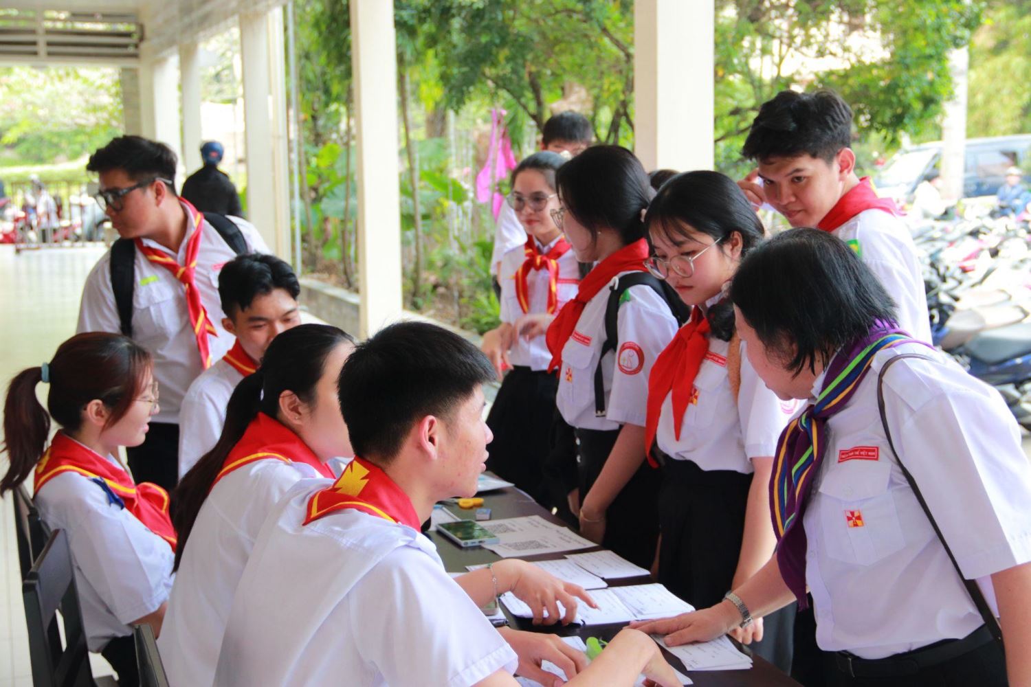Liên-doan-Anre-Phu-Yen (2)