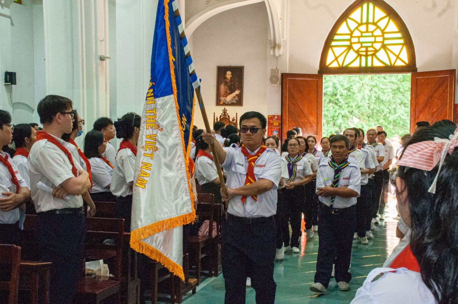 Liên-doan-Anre-Phu-Yen (3)