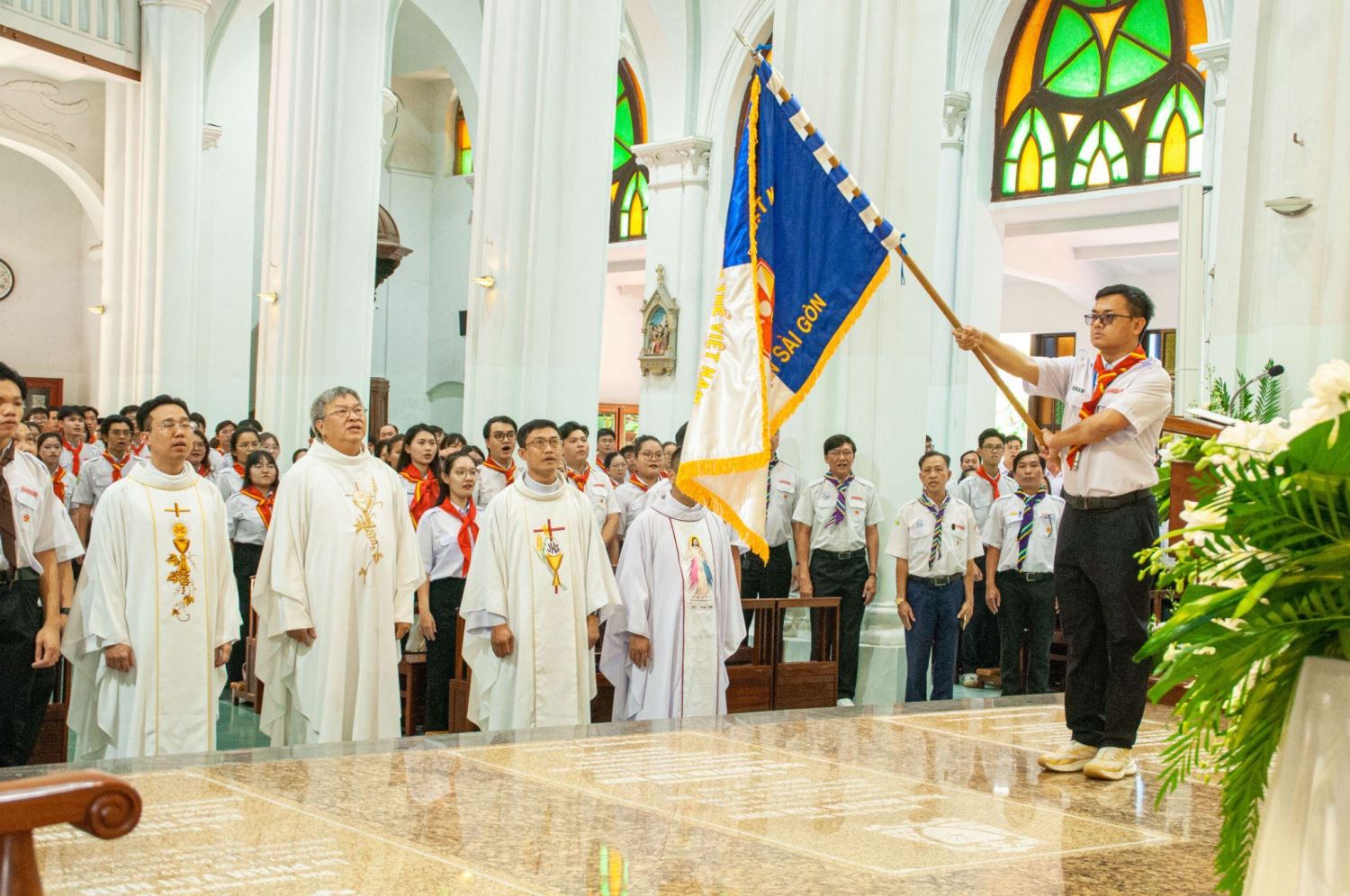 Liên-doan-Anre-Phu-Yen (4)