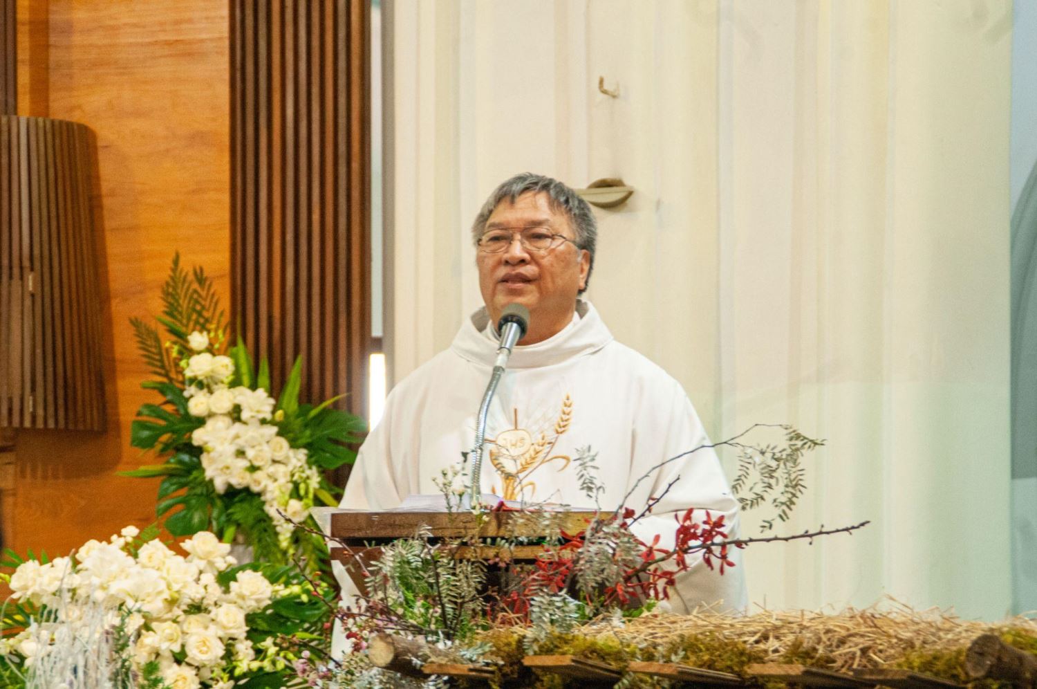 Liên-doan-Anre-Phu-Yen (6)