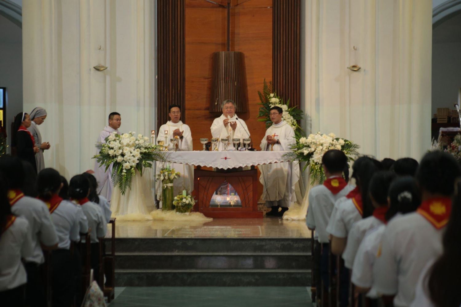 Liên-doan-Anre-Phu-Yen (7)