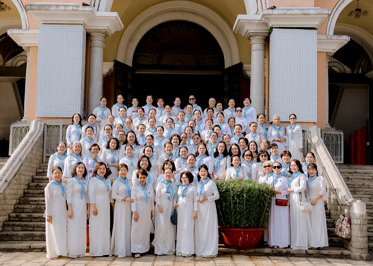 BMCG-hat-Thu-Thiem (1)