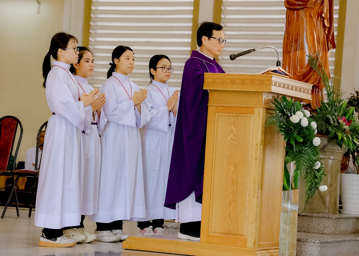 BMCG-hat-Thu-Thiem (4)