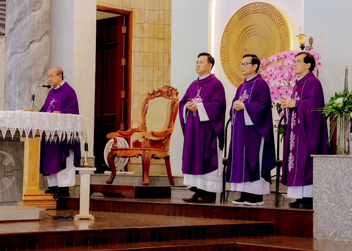 BMCG-hat-Thu-Thiem (7)