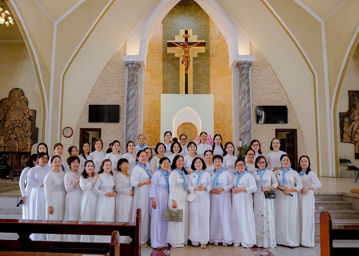 BMCG-hat-Thu-Thiem (8)