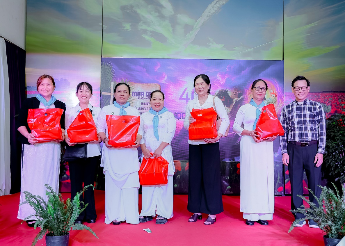 BMCG-hat-Thu-Thiem (11)