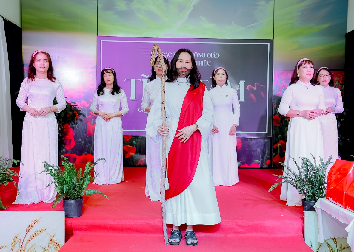 BMCG-hat-Thu-Thiem (13)