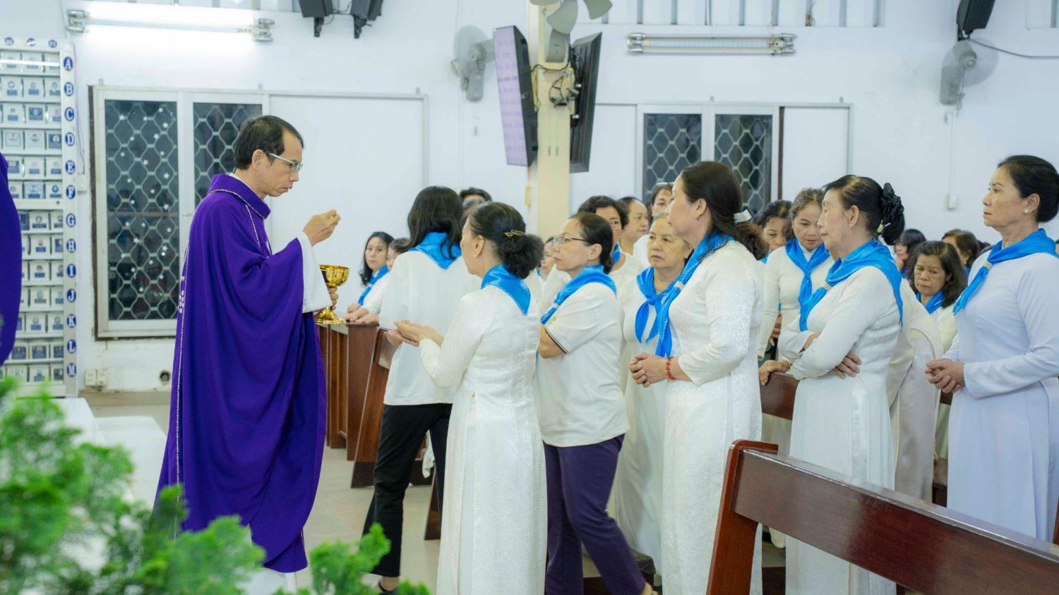 CBMCG-hat-Gia-Đinh (6)