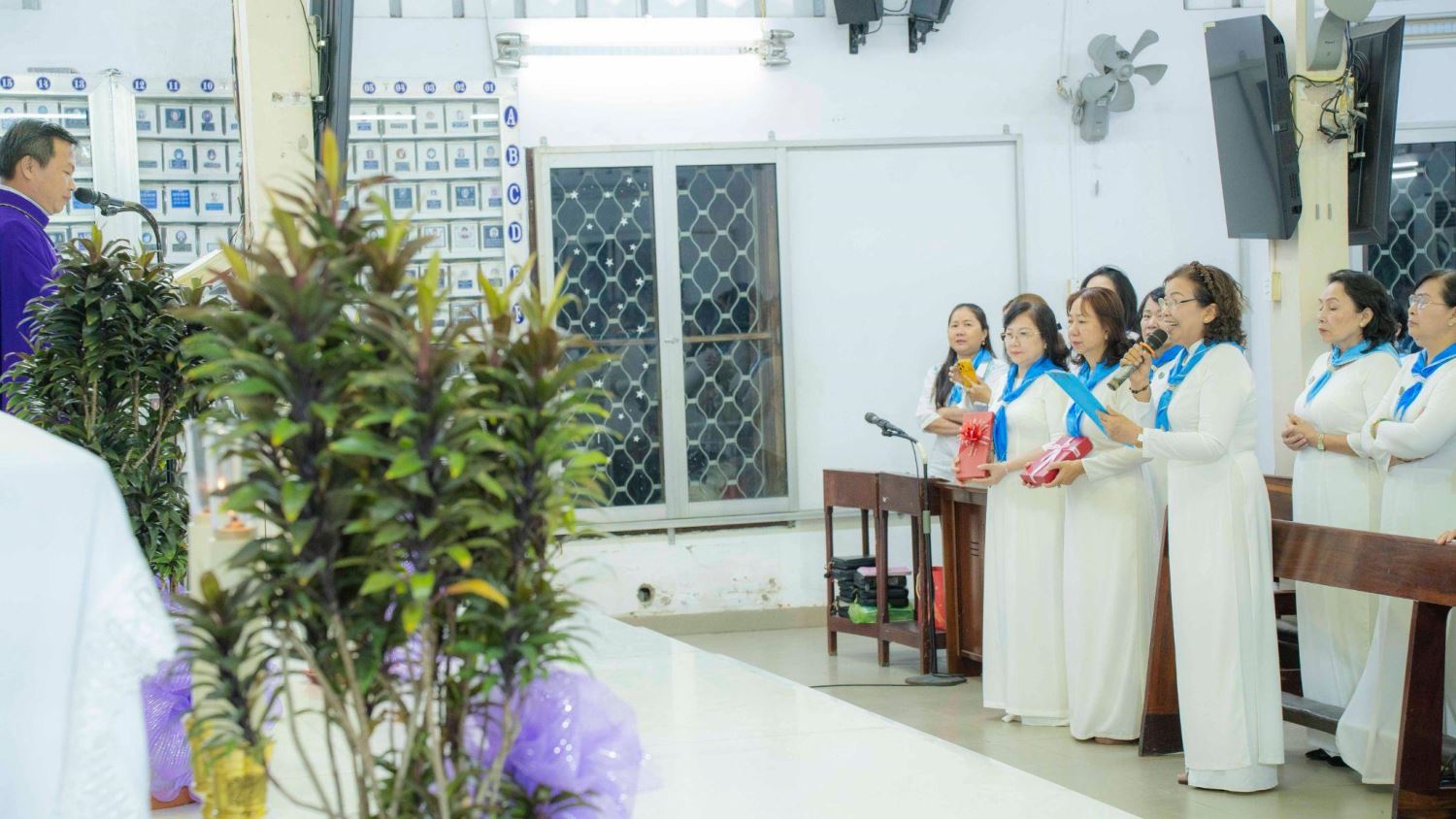 CBMCG-hat-Gia-Đinh (7)