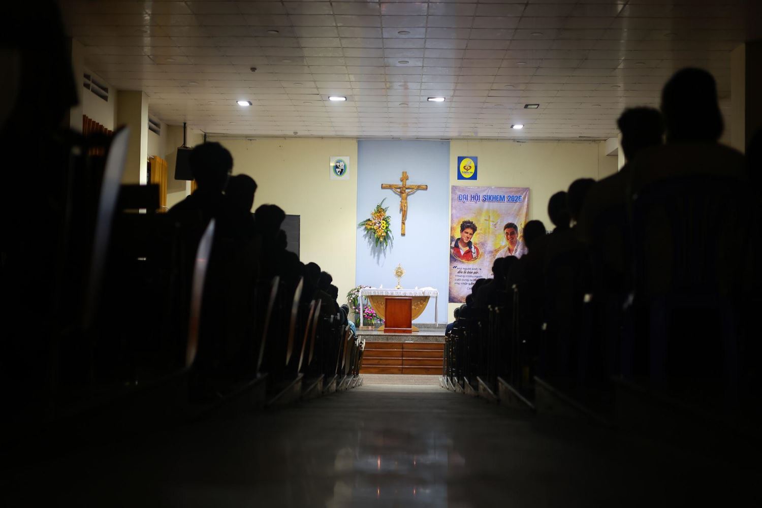 Đai-hoi-Sikhem (10)