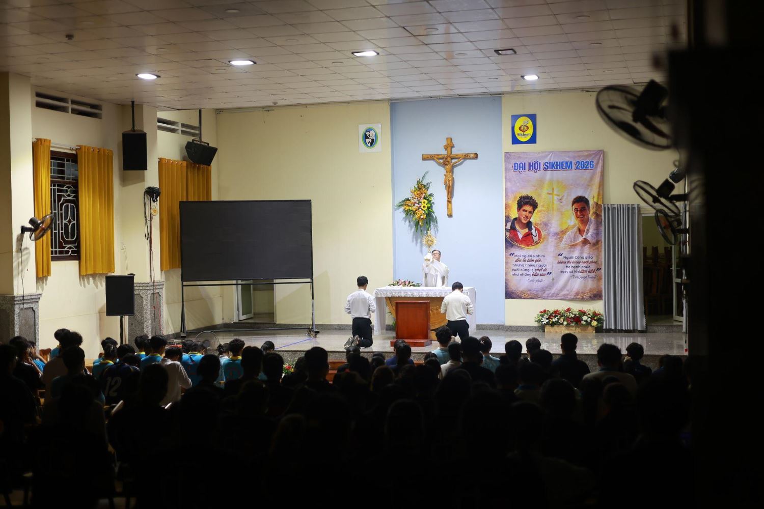 Đai-hoi-Sikhem (11)