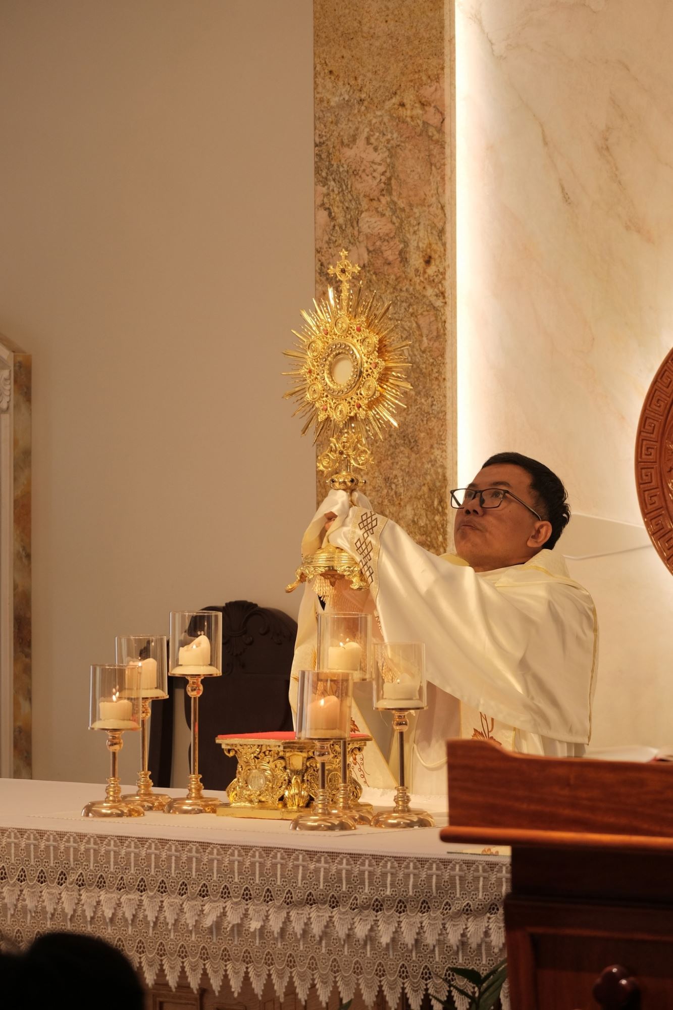 Nhà-Ứng-Sinh (10)