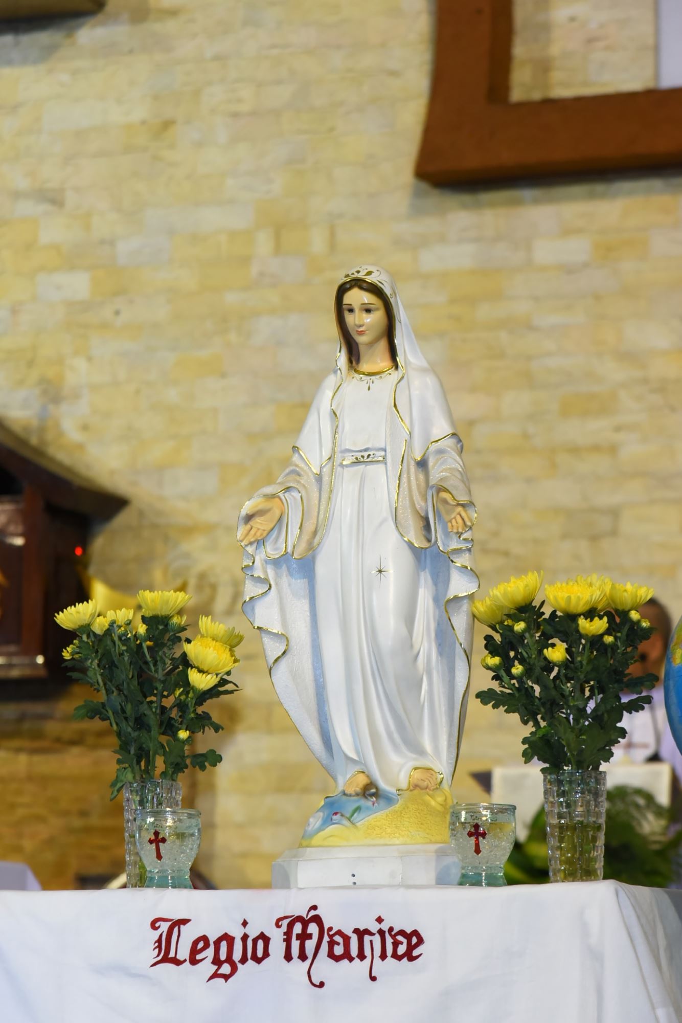 Curia-Phu-Tho 2  (1)