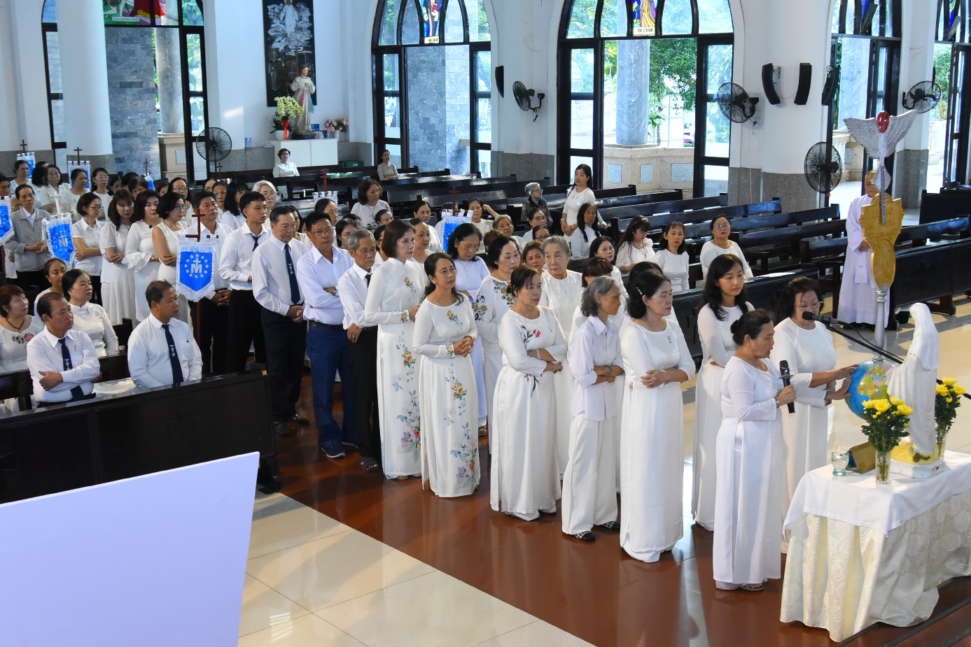 Curia-Phu-Tho 2  (3)