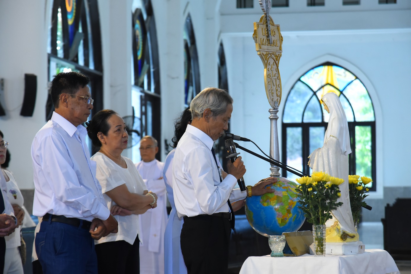 Curia-Phu-Tho 2  (4)