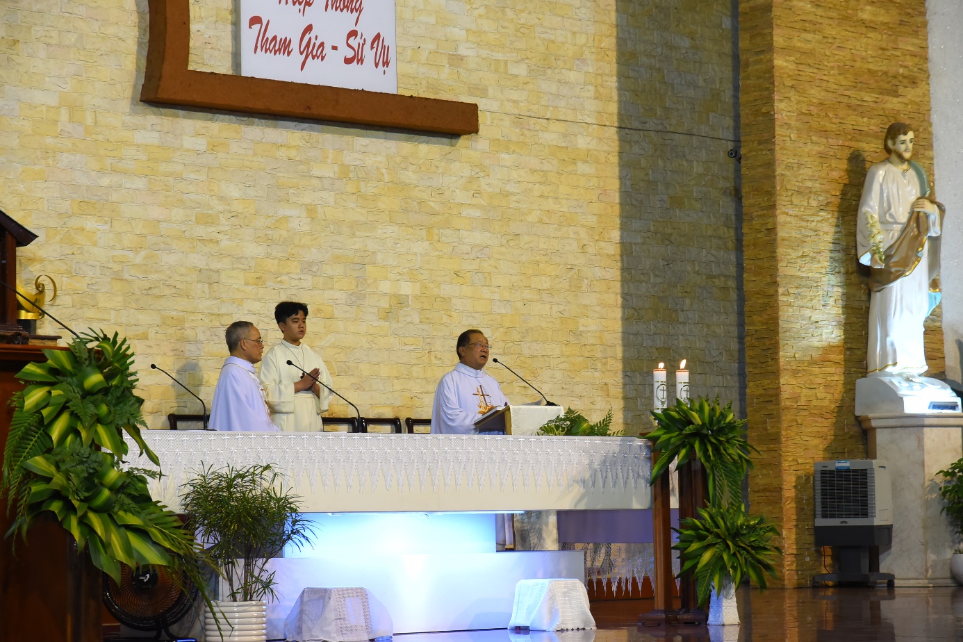 Curia-Phu-Tho 2  (5)