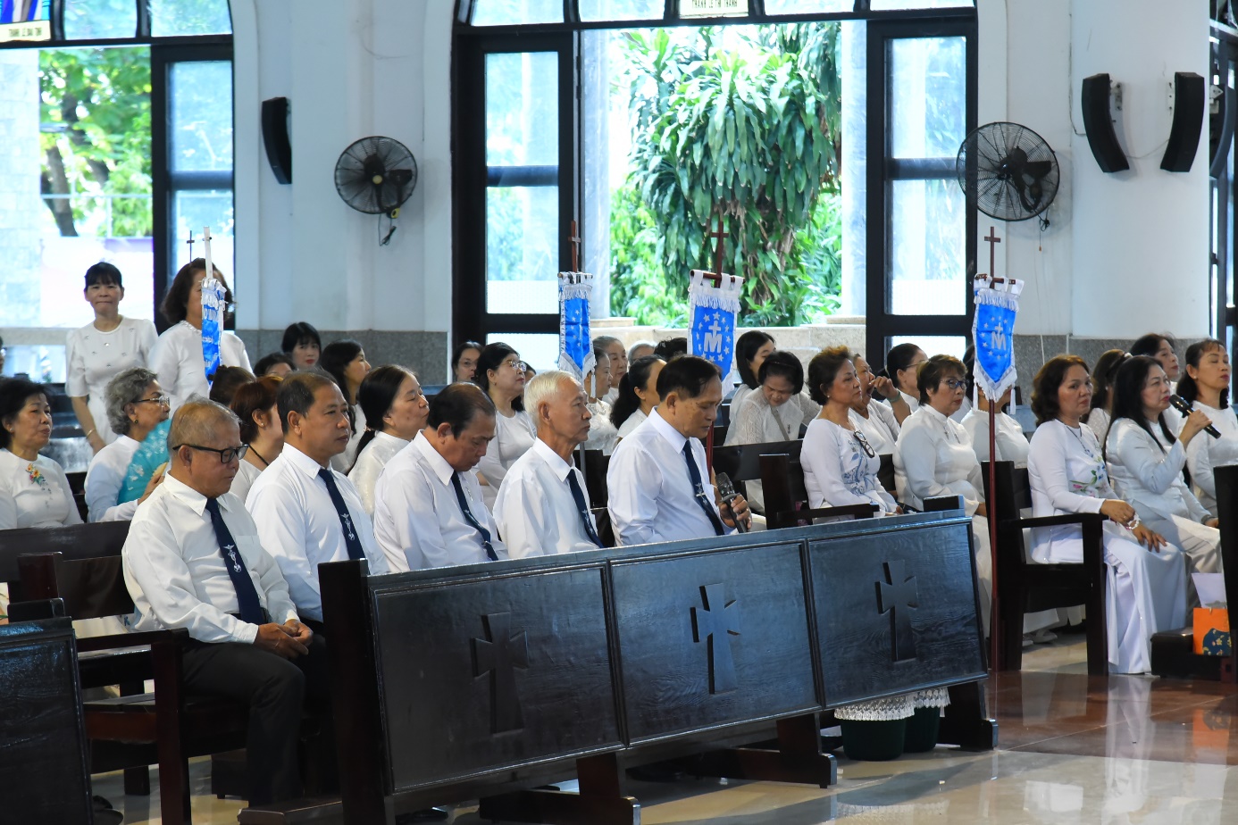 Curia-Phu-Tho 2  (6)