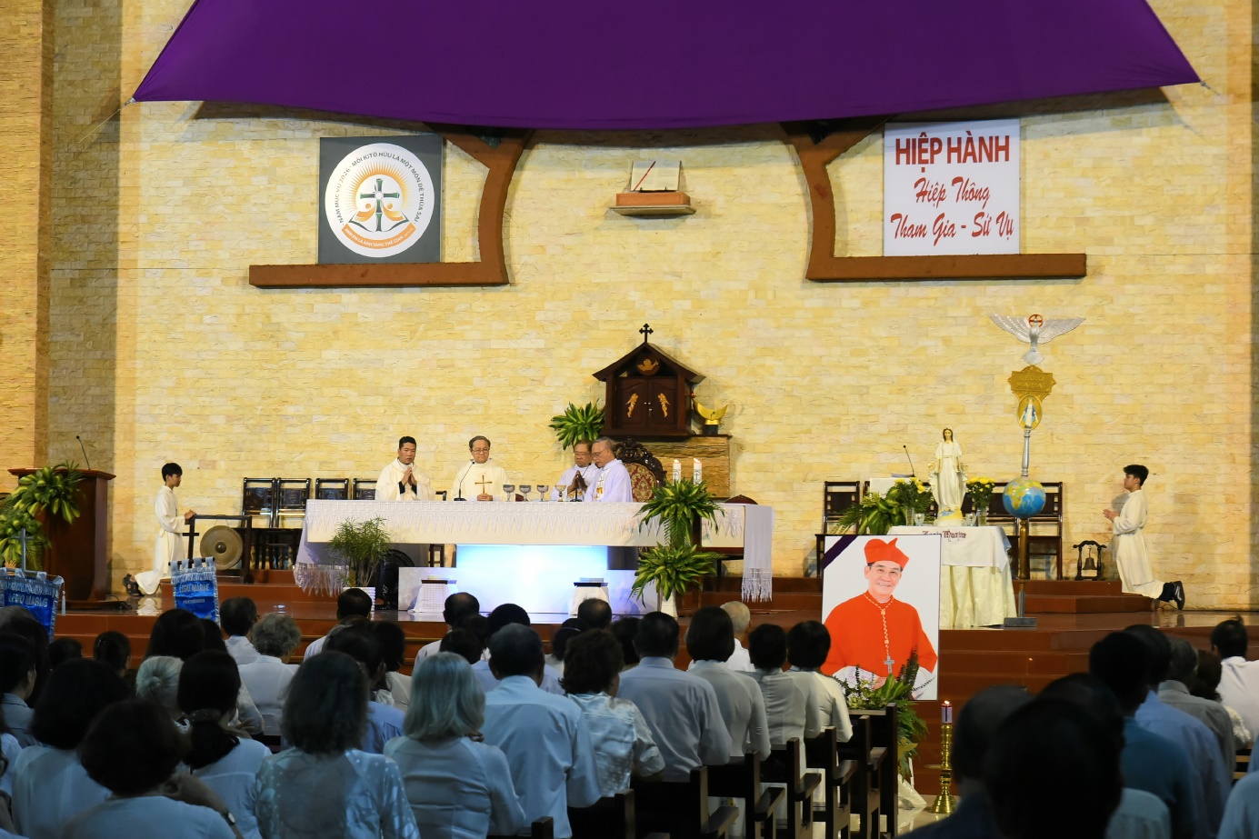 Curia-Phu-Tho 2  (7)