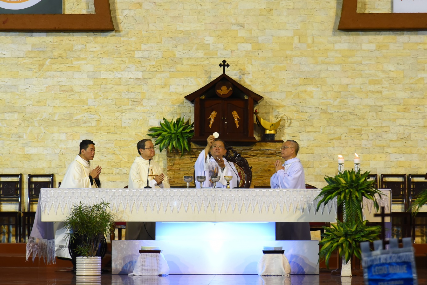 Curia-Phu-Tho 2  (8)