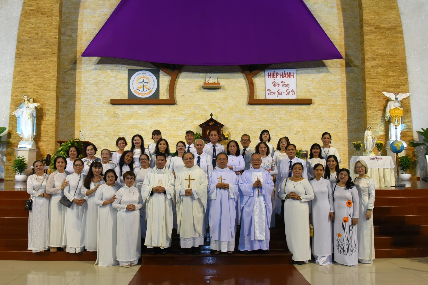 Curia-Phu-Tho 2  (10)