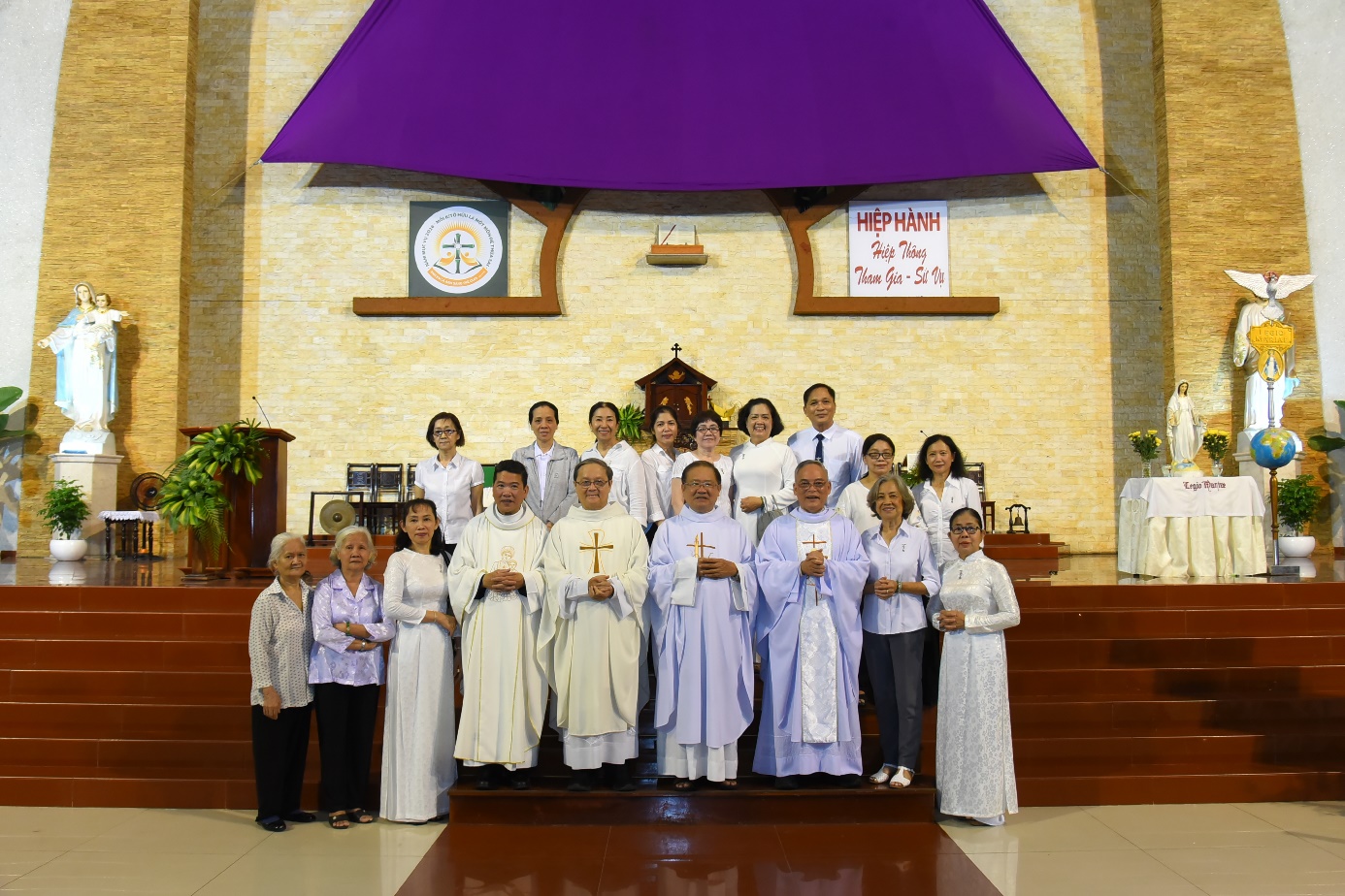 Curia-Phu-Tho 2  (9)