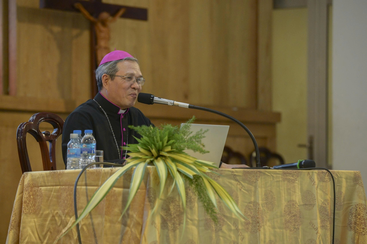 Loan-bao-Tin-Mưng (12)