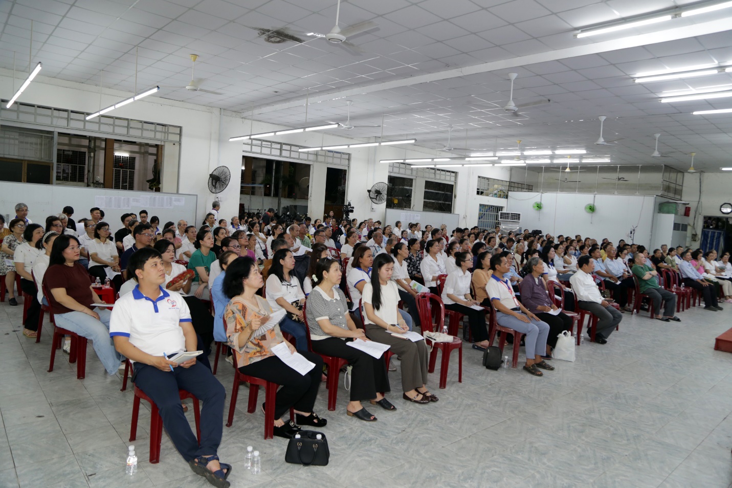 Loan-Bao-Tin-Mung (1)