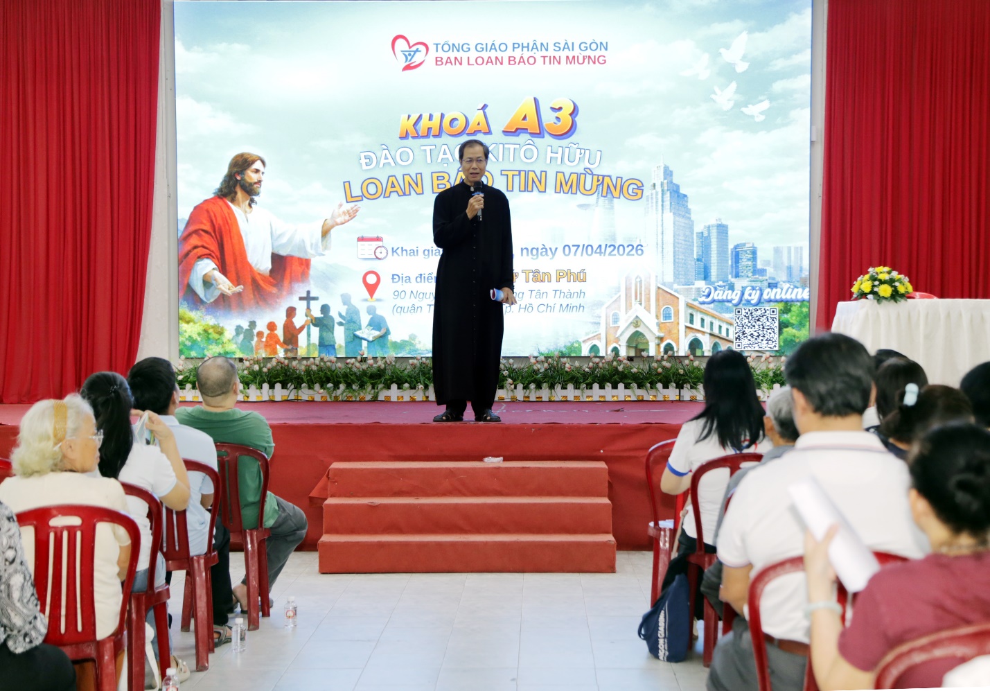 Loan-Bao-Tin-Mung (2)