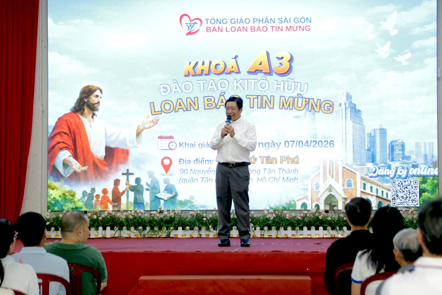 Loan-Bao-Tin-Mung (3)