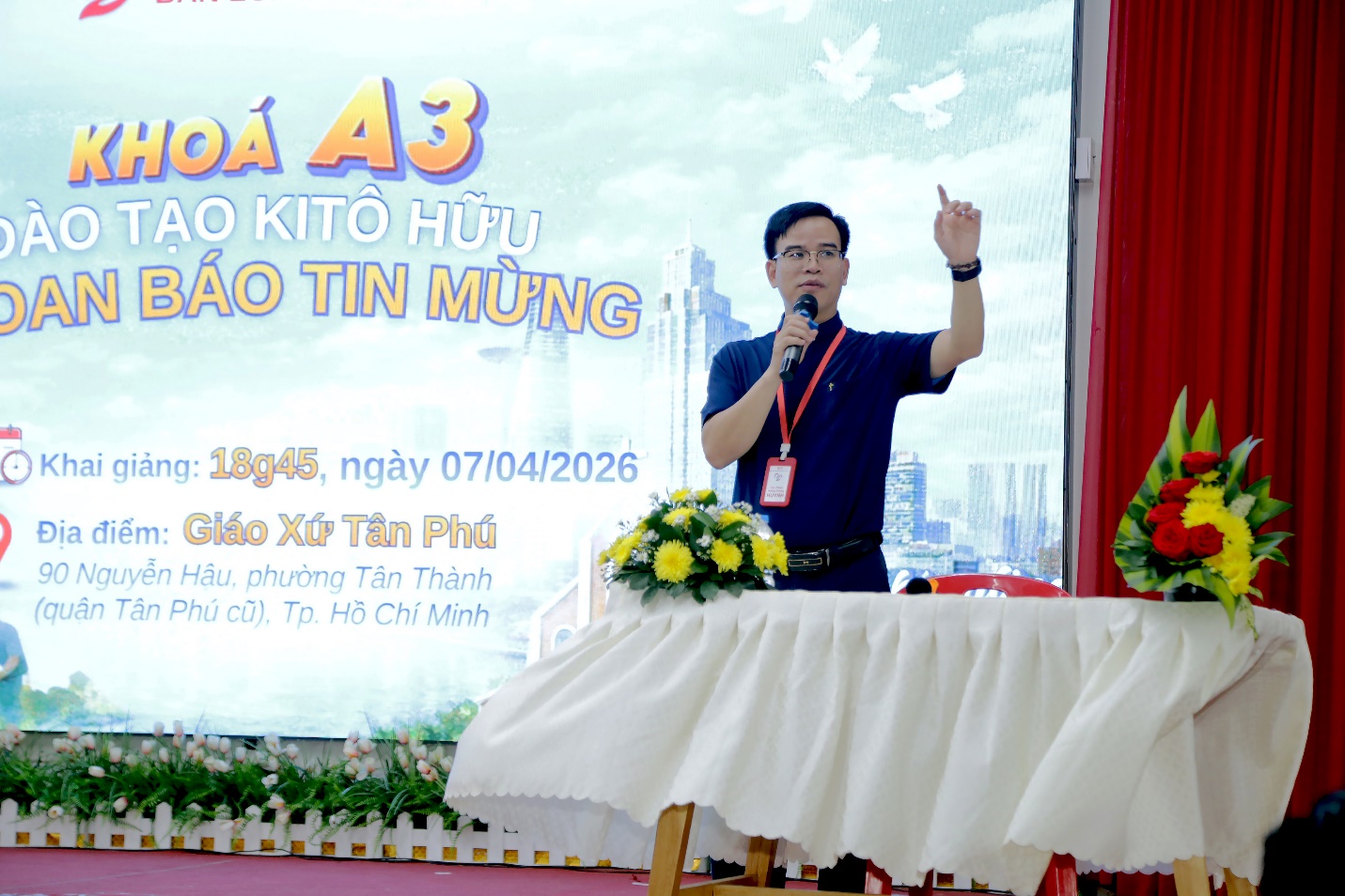 Loan-Bao-Tin-Mung (4)