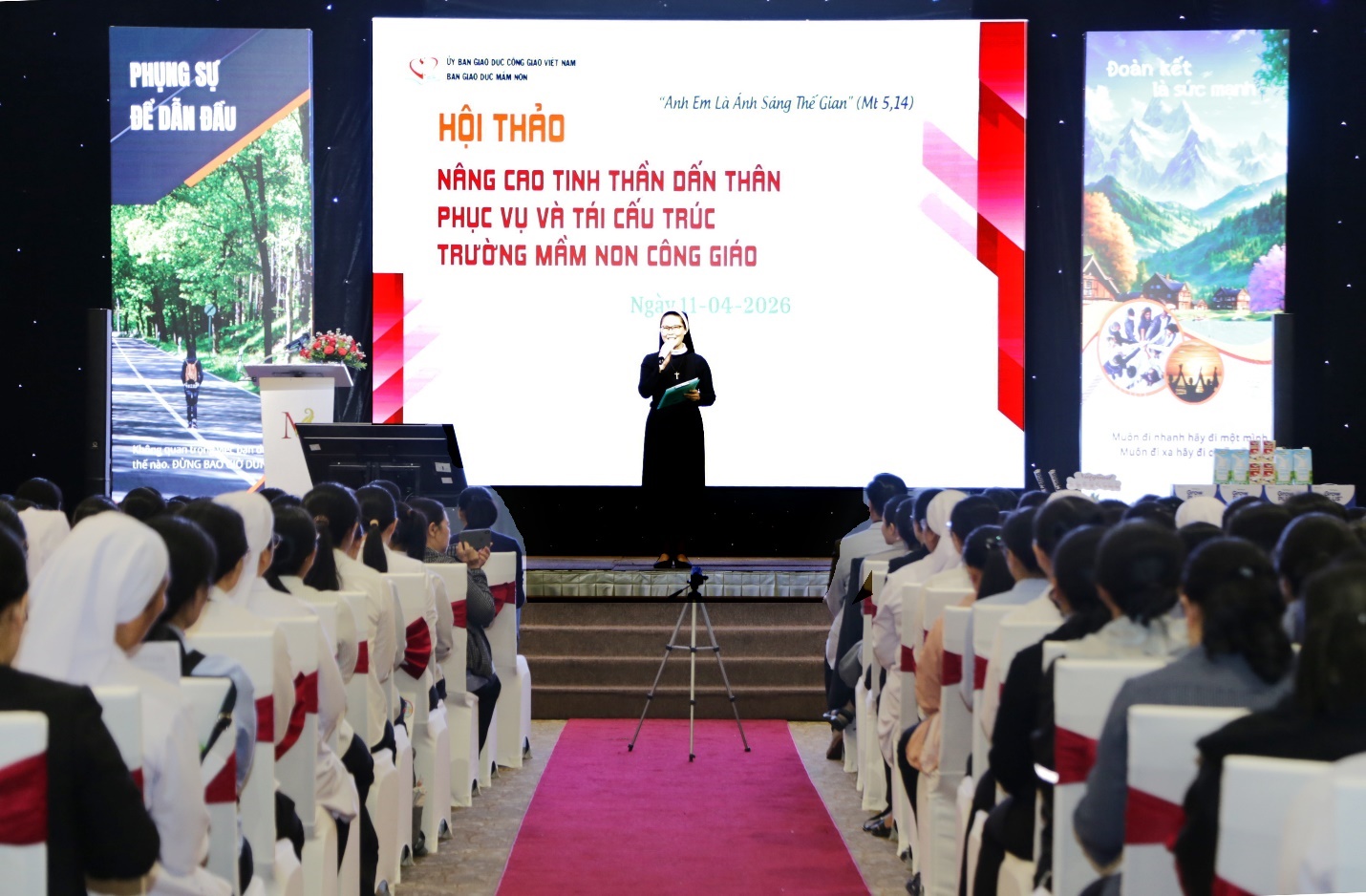 Hoi-thao-giao-duc-mam-non (1)