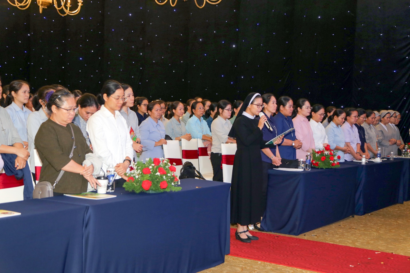 Hoi-thao-giao-duc-mam-non (8)