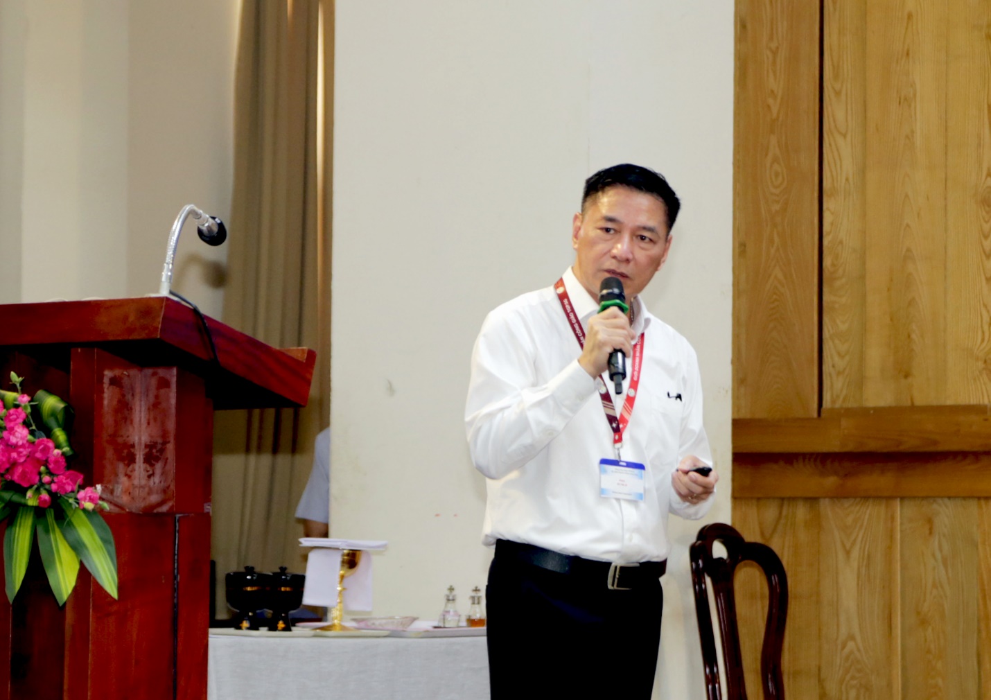 Doanh-nhan-Cong-giao (7)