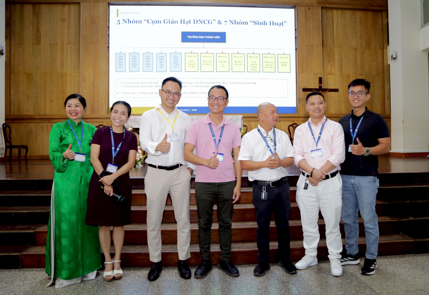 Doanh-nhan-Cong-giao (8)