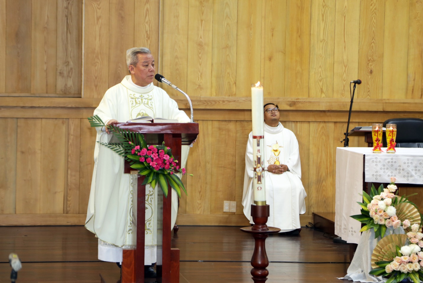 Doanh-nhan-Cong-giao (10)