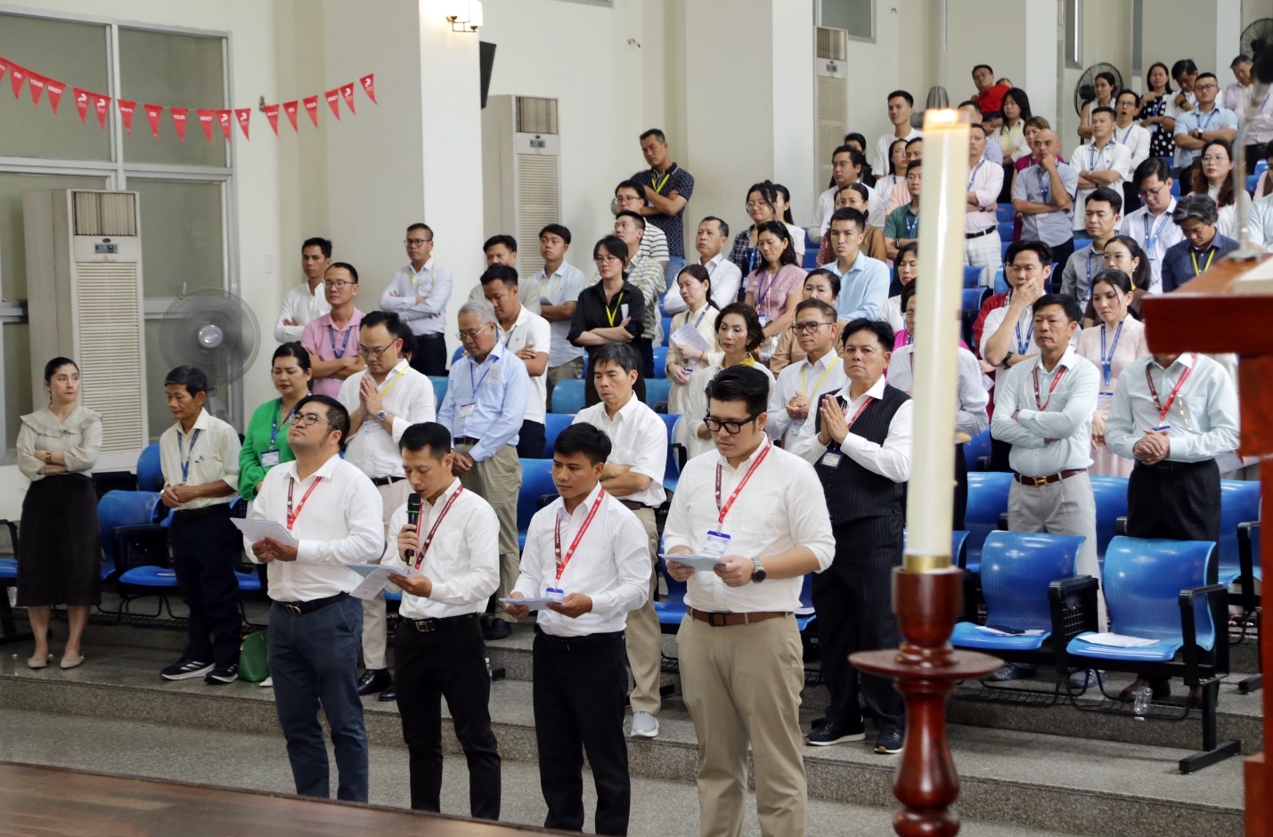 Doanh-nhan-Cong-giao (11)