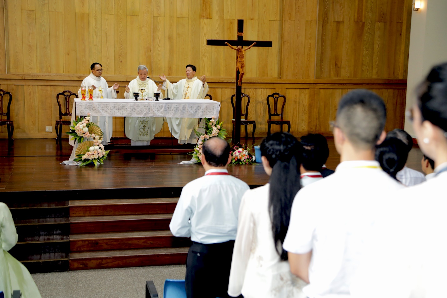 Doanh-nhan-Cong-giao (12)