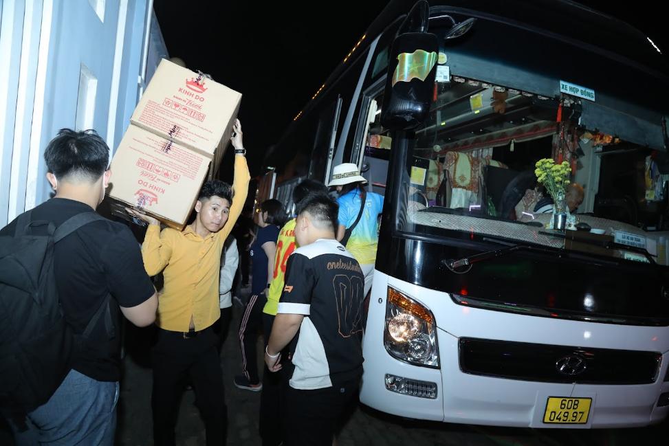 Gioi-tre-hat-Thu-Đuc (1)