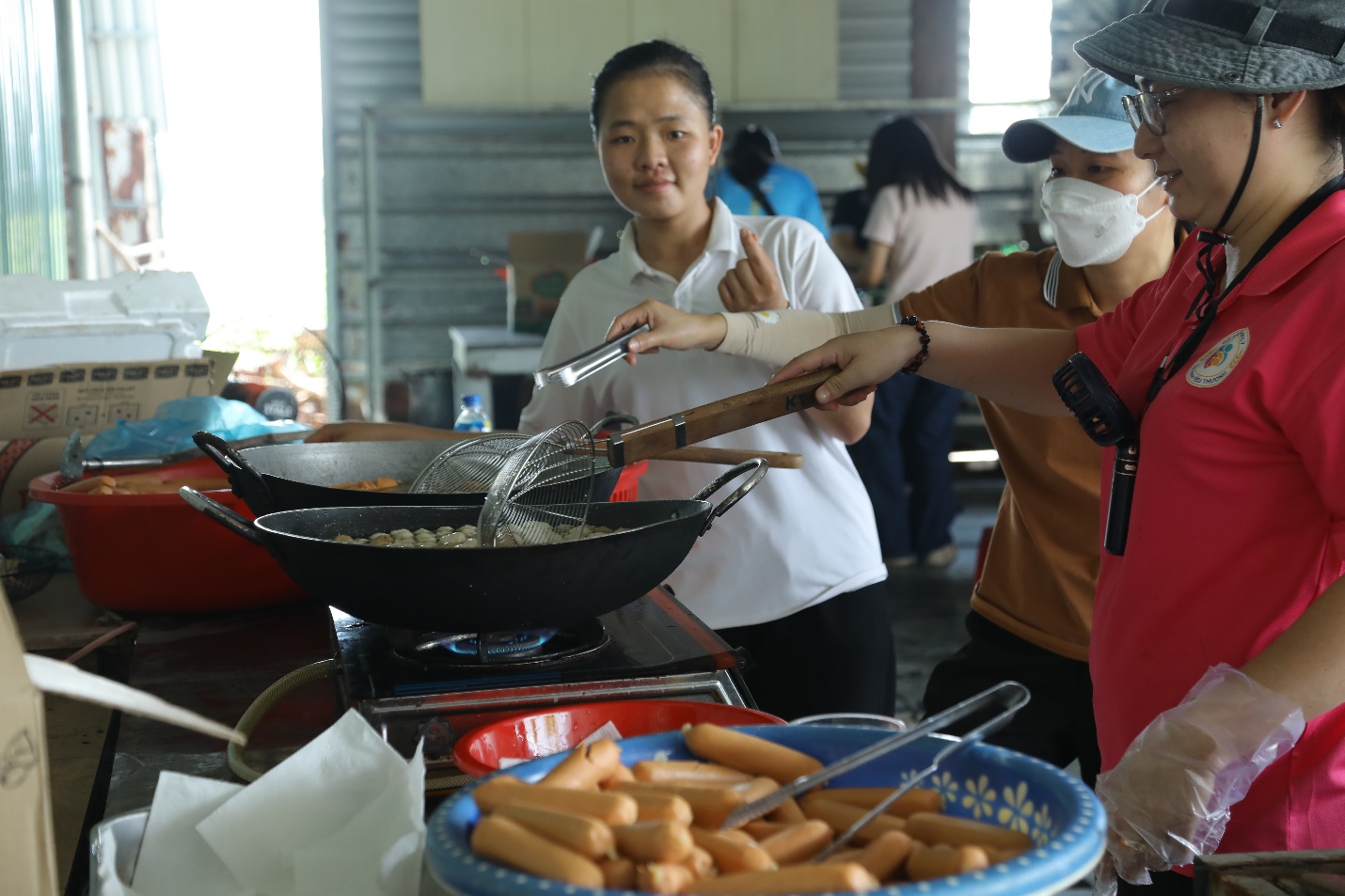 Gioi-tre-hat-Thu-Đuc (3)