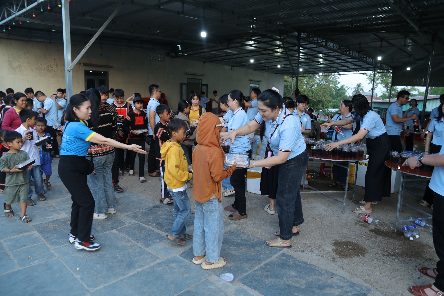 Gioi-tre-hat-Thu-Đuc (6)