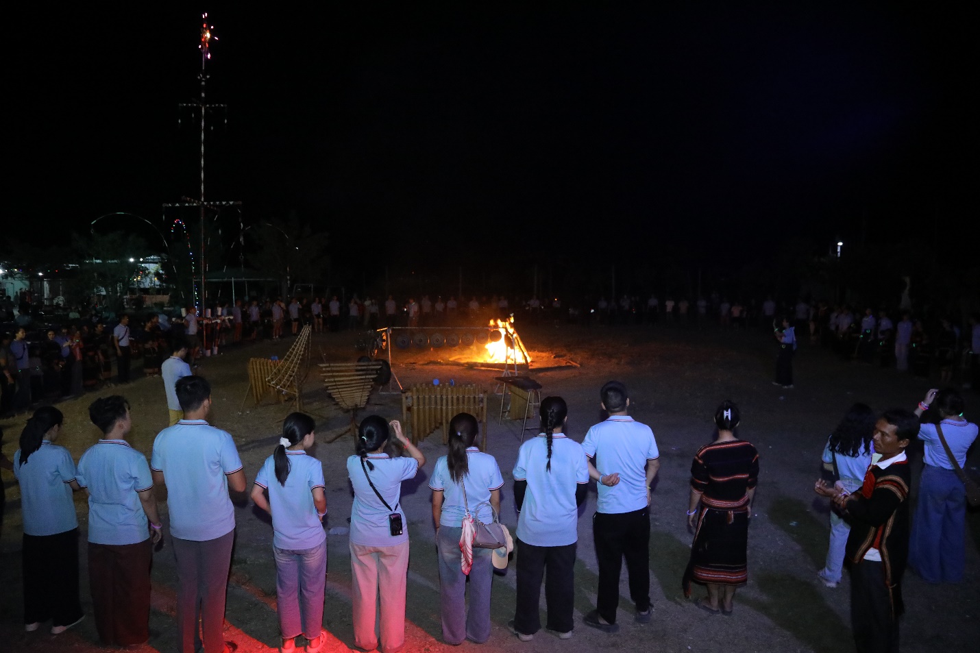 Gioi-tre-hat-Thu-Đuc (10)