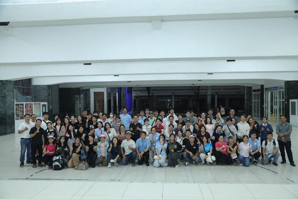 Gioi-tre-hat-Thu-Đuc (12)