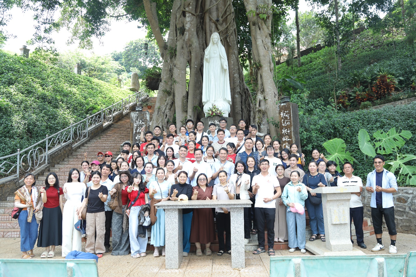 Gioi-tre-hat-Thu-Đuc (14)