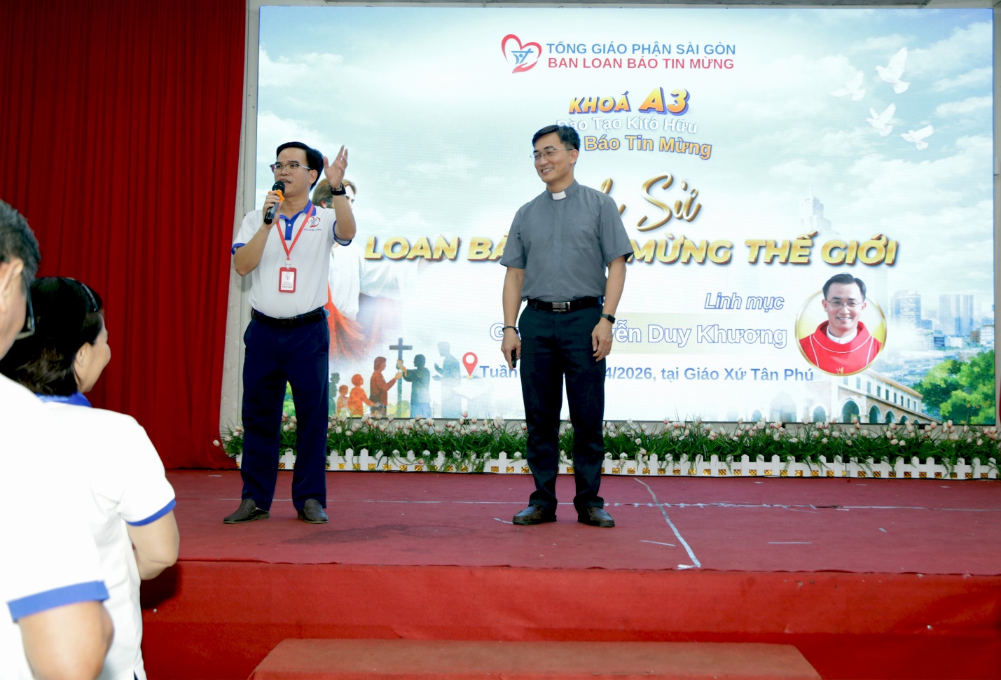 Loan-bao-Tin-Mung (1)