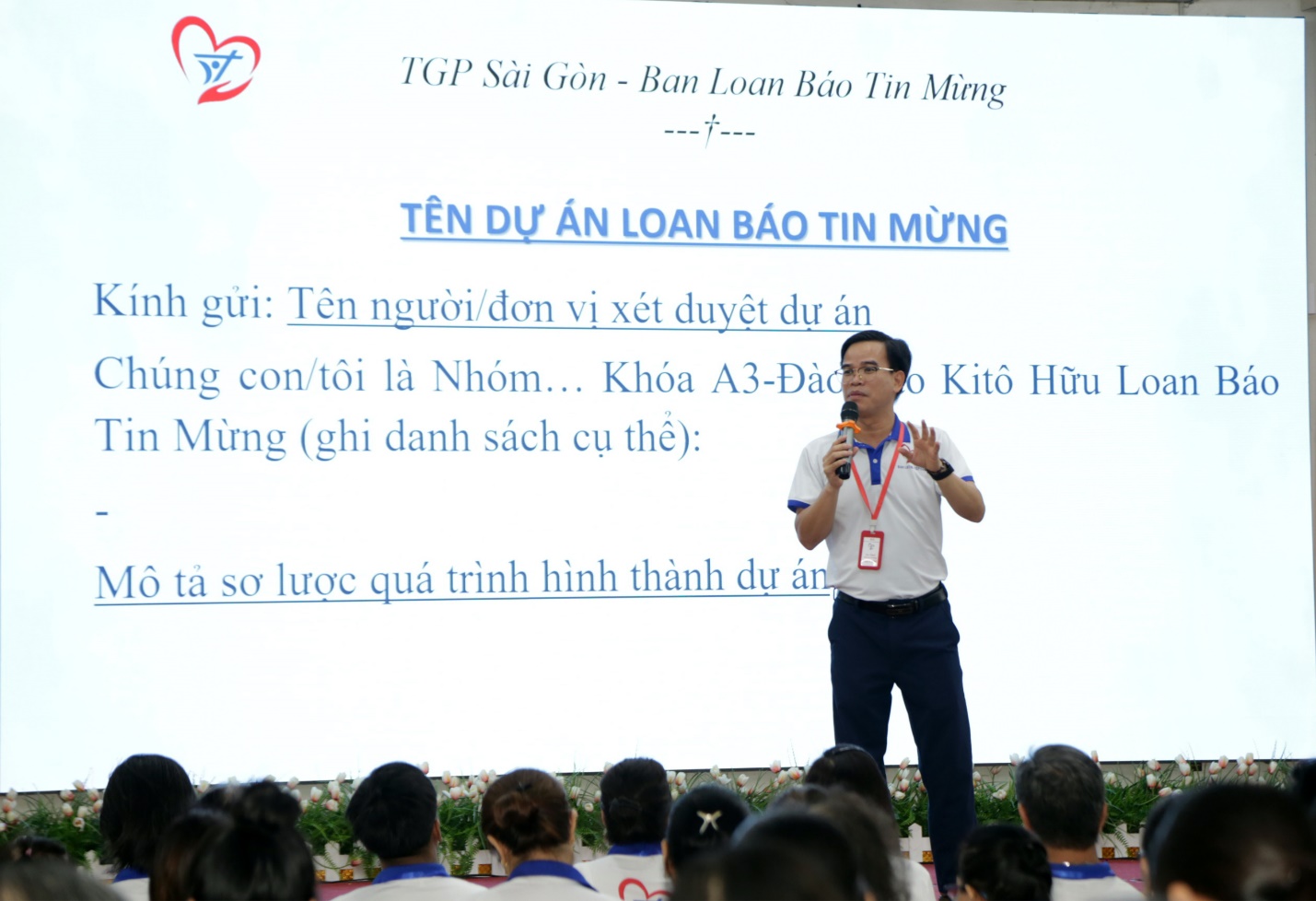Loan-bao-Tin-Mung (3)