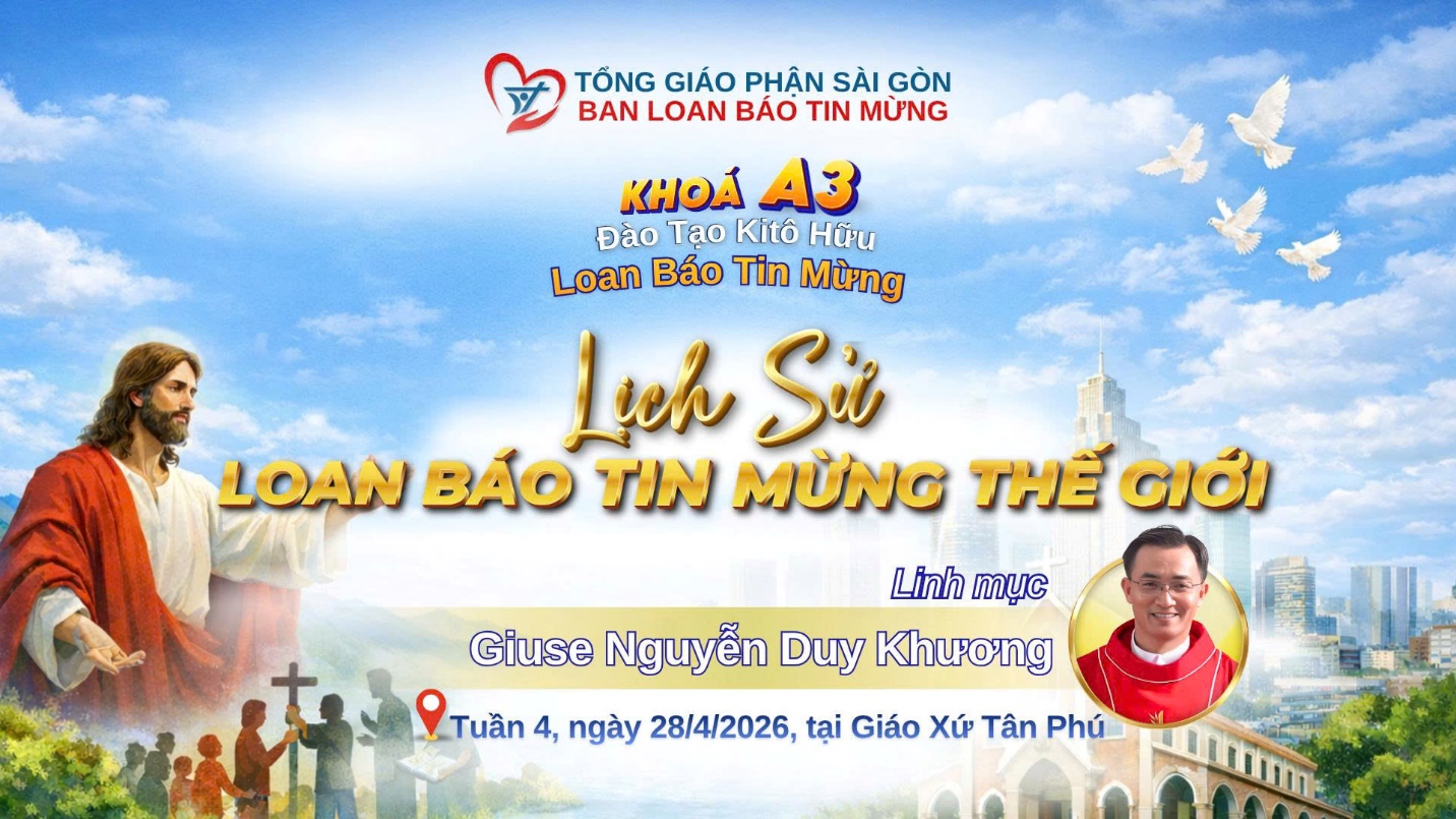 Loan-bao-Tin-Mung (5)